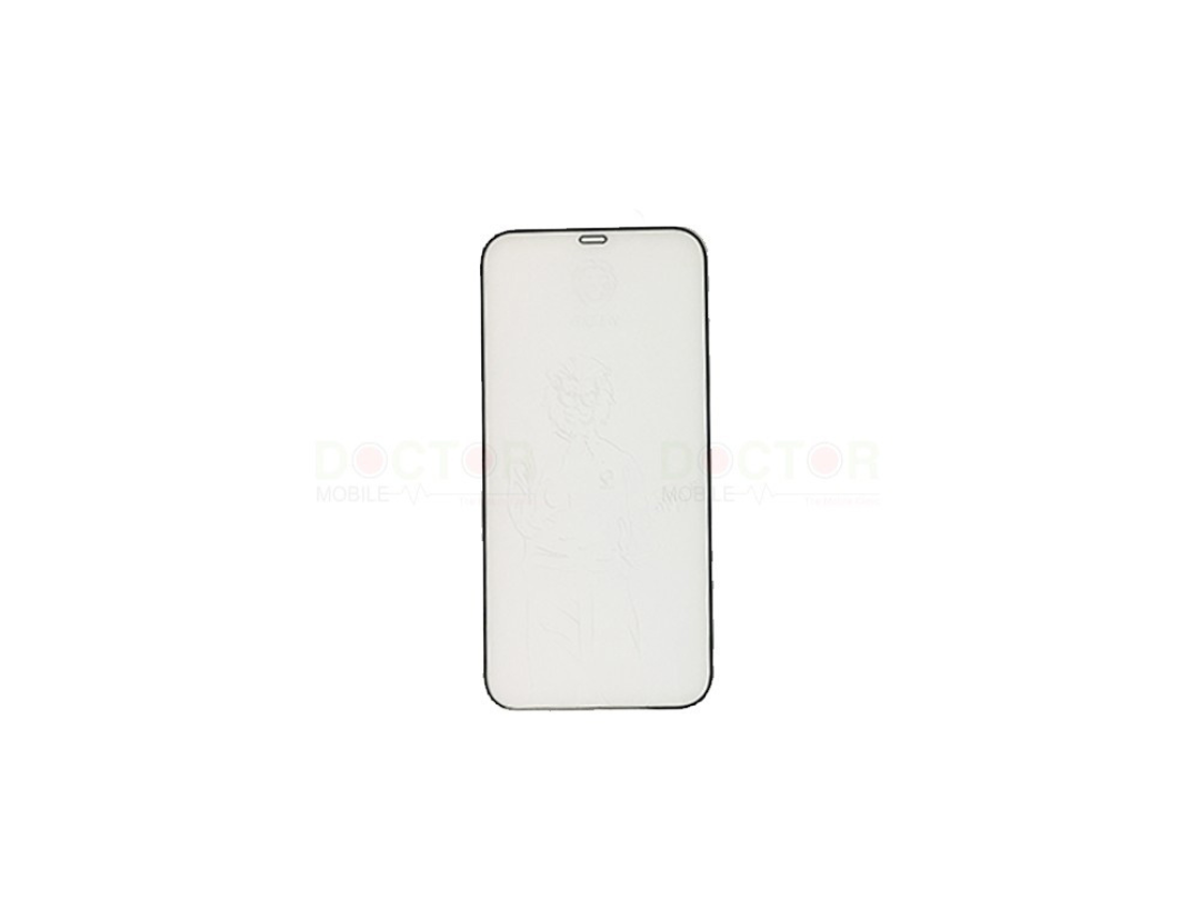 Buy Green Lion iPhone 11 9H Steve Glass Strong Full Screen Protector in Qatar Buy Green Lion iPhone 11 9H Steve Glass Strong Full Screen Protector in Qatar